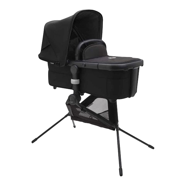 Produktvorschaubild 2
