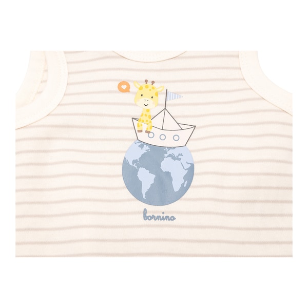 Produktvorschaubild 6