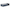 Bodenbett Little Flo 90x200 cm