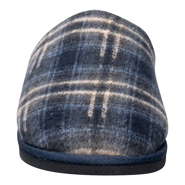 Productvoorbeeld 6