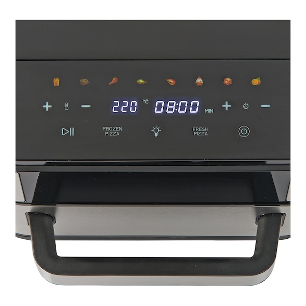 Produktvorschaubild 4