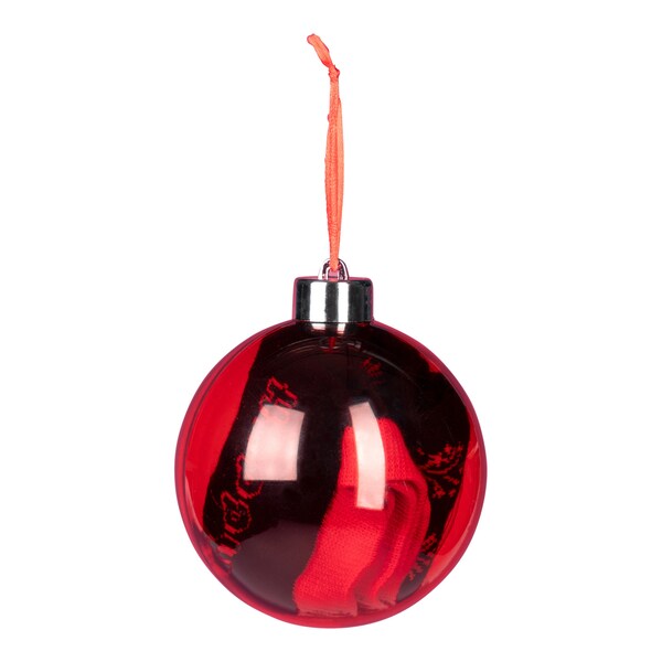 Produktvorschaubild 3