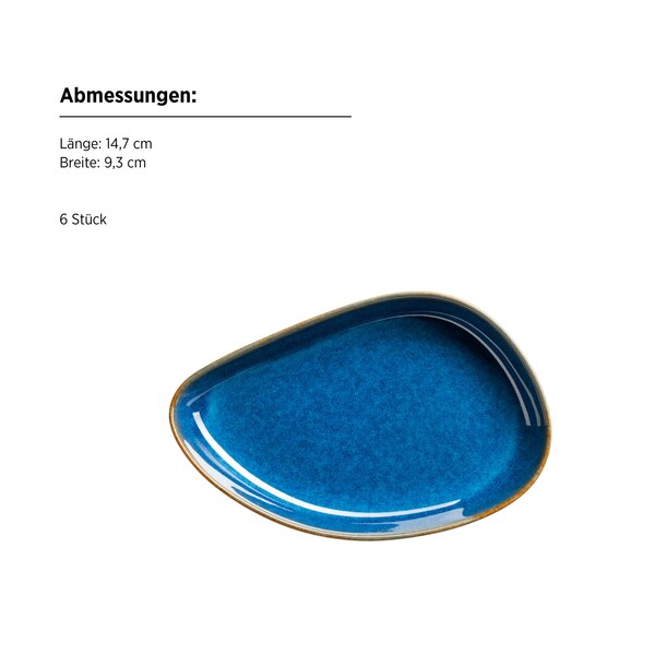 Produktvorschaubild 4