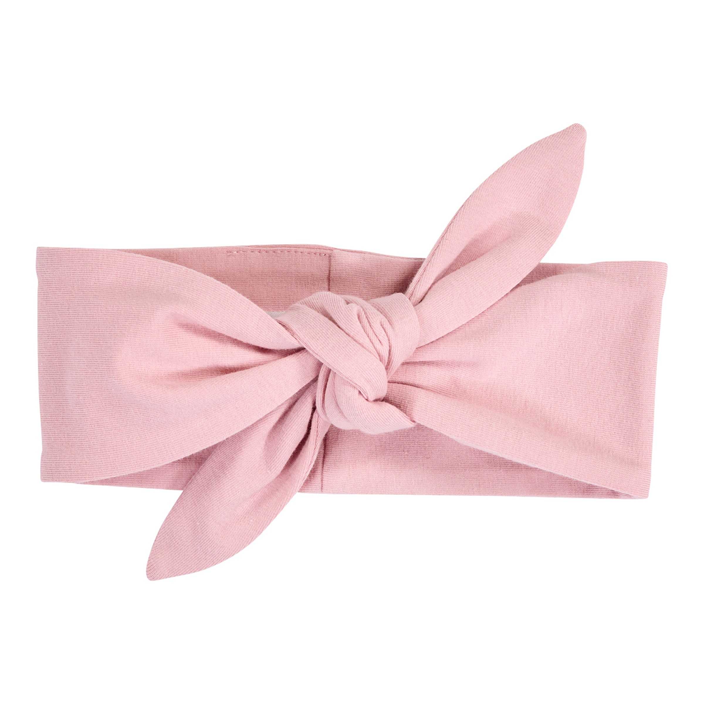 2er-Pack Haarbänder Blumen