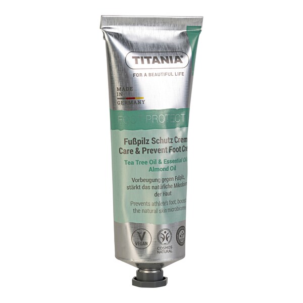 Produktvorschaubild 1