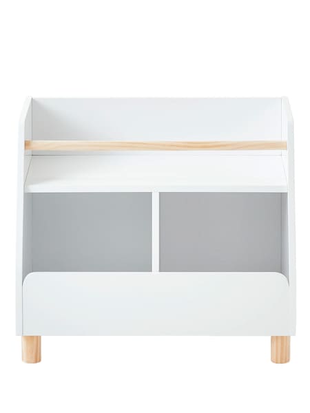 Produktvorschaubild 3