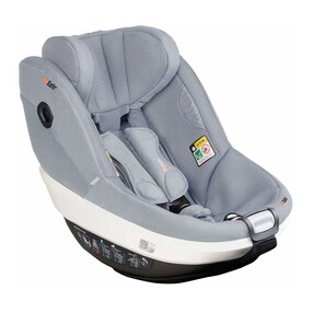 Babyschale Beyond 360