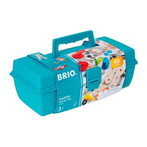 Produktvorschaubild 4