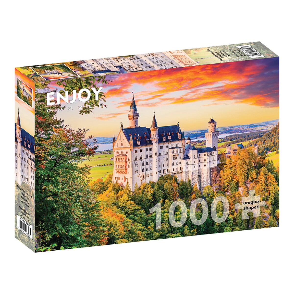 Produkt