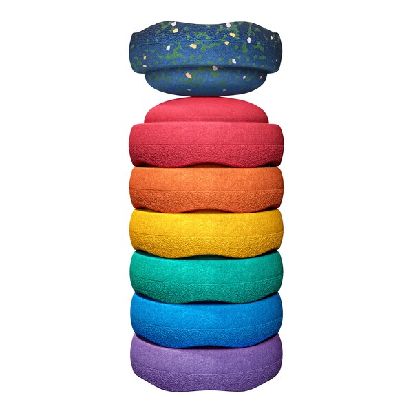 Produktvorschaubild 1