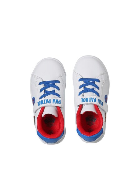 Produktvorschaubild 5