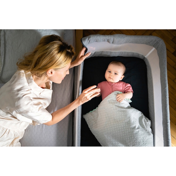 Produktvorschaubild 16