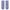 3er-Pack Socken Maritim