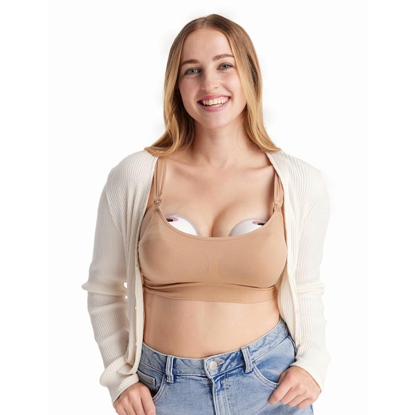 Produktvorschaubild 8