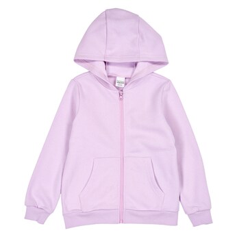 Sweatjacke