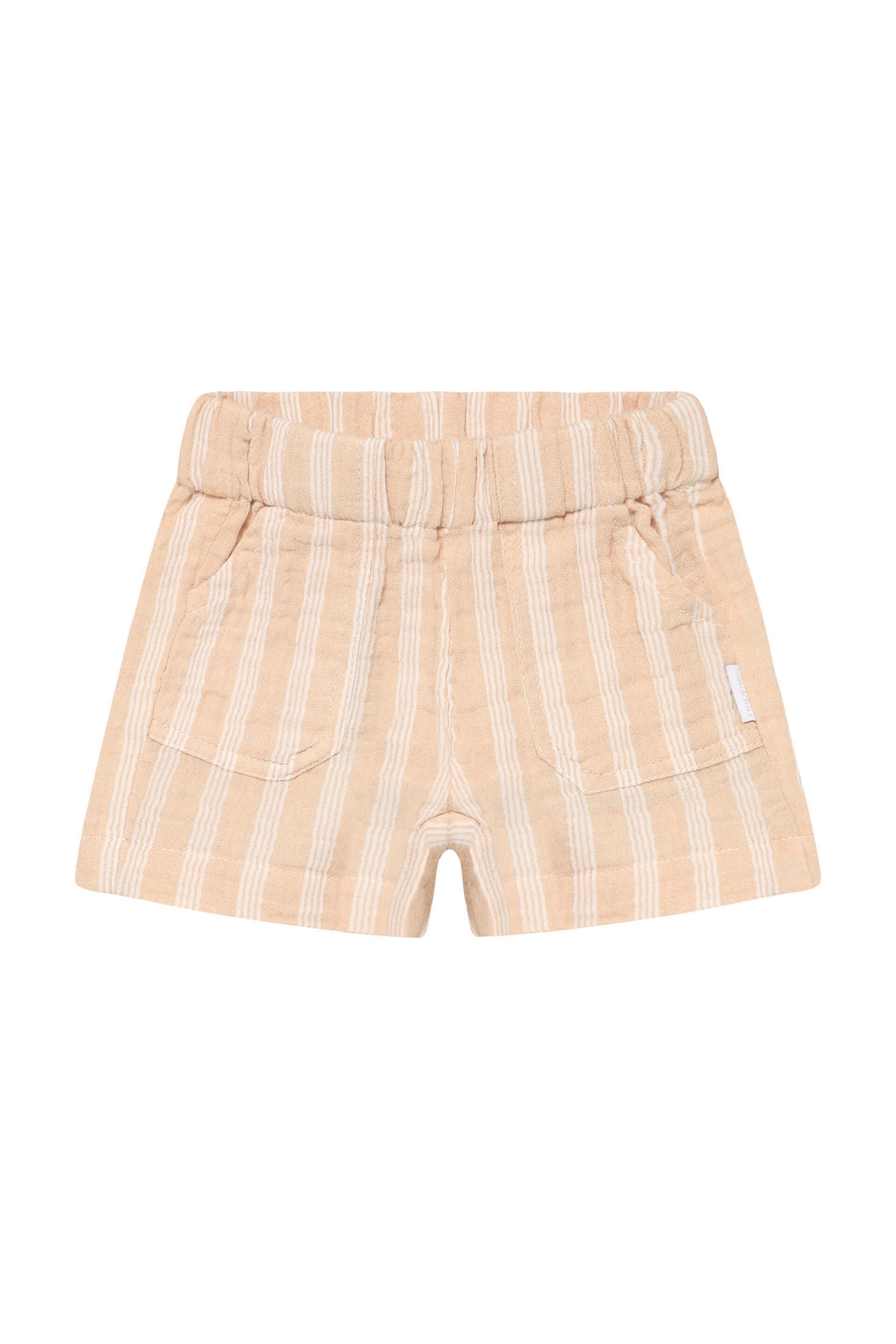 Noppies Baby Shorts regular fit