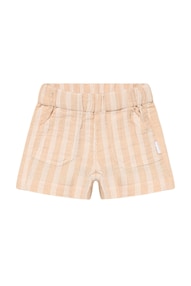 Shorts regular fit
