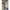 Lernturm faltbar