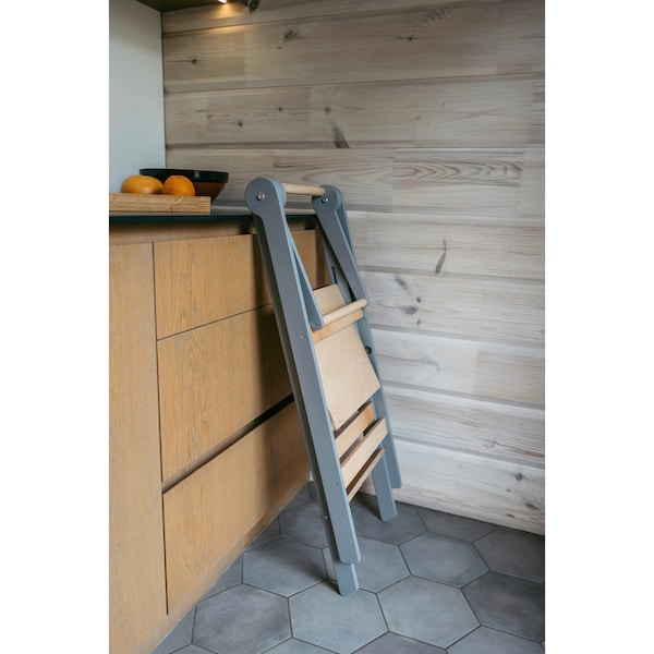 Produktvorschaubild 6