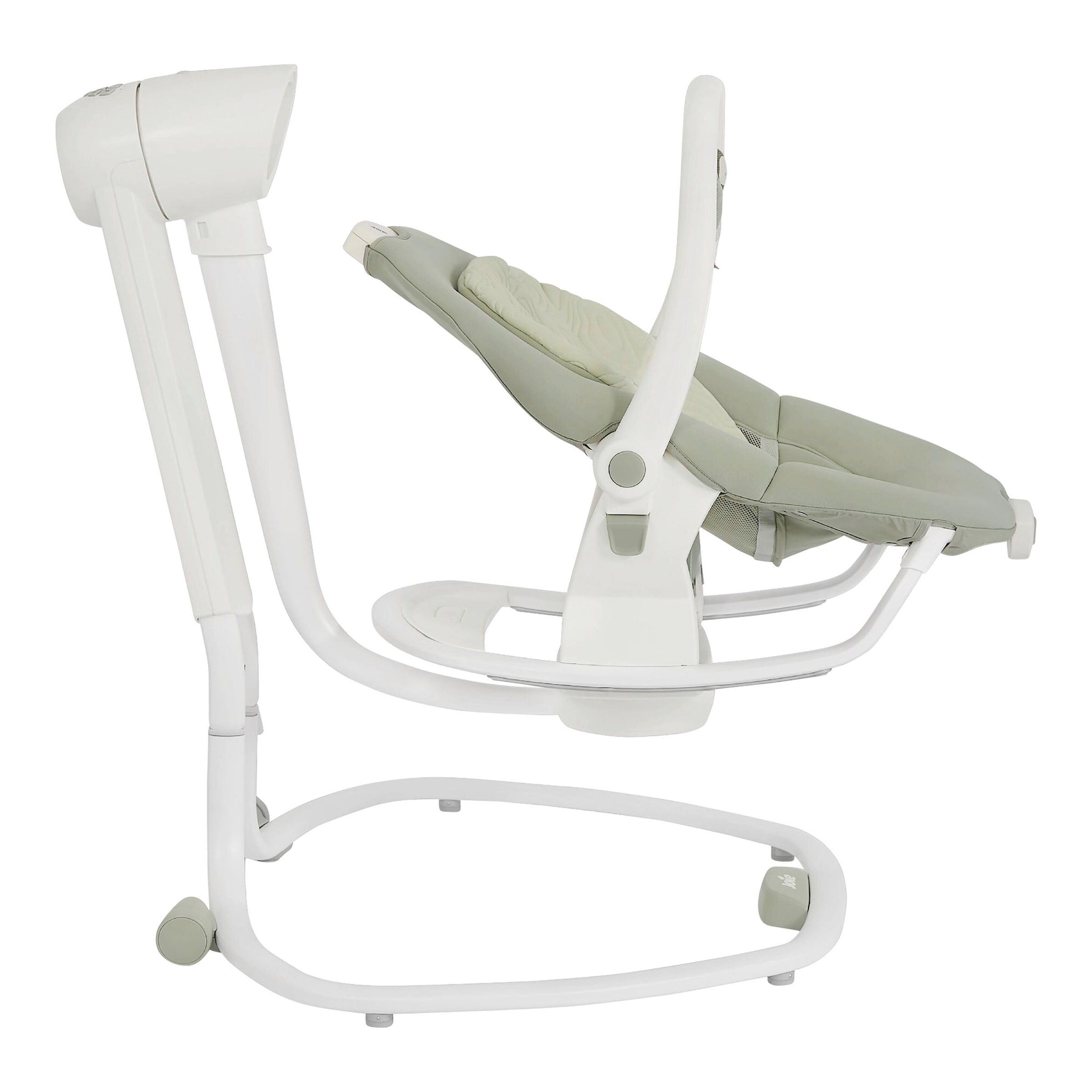 23% Rabatt! Joie Babyschaukel Serina™ 2in1