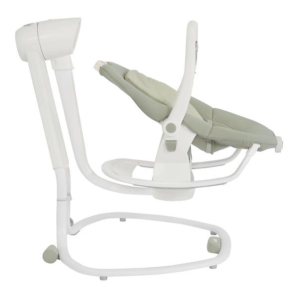 Produktvorschaubild 5