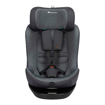 Kindersitz Evolvefix