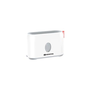 Humidificateur Hermonia