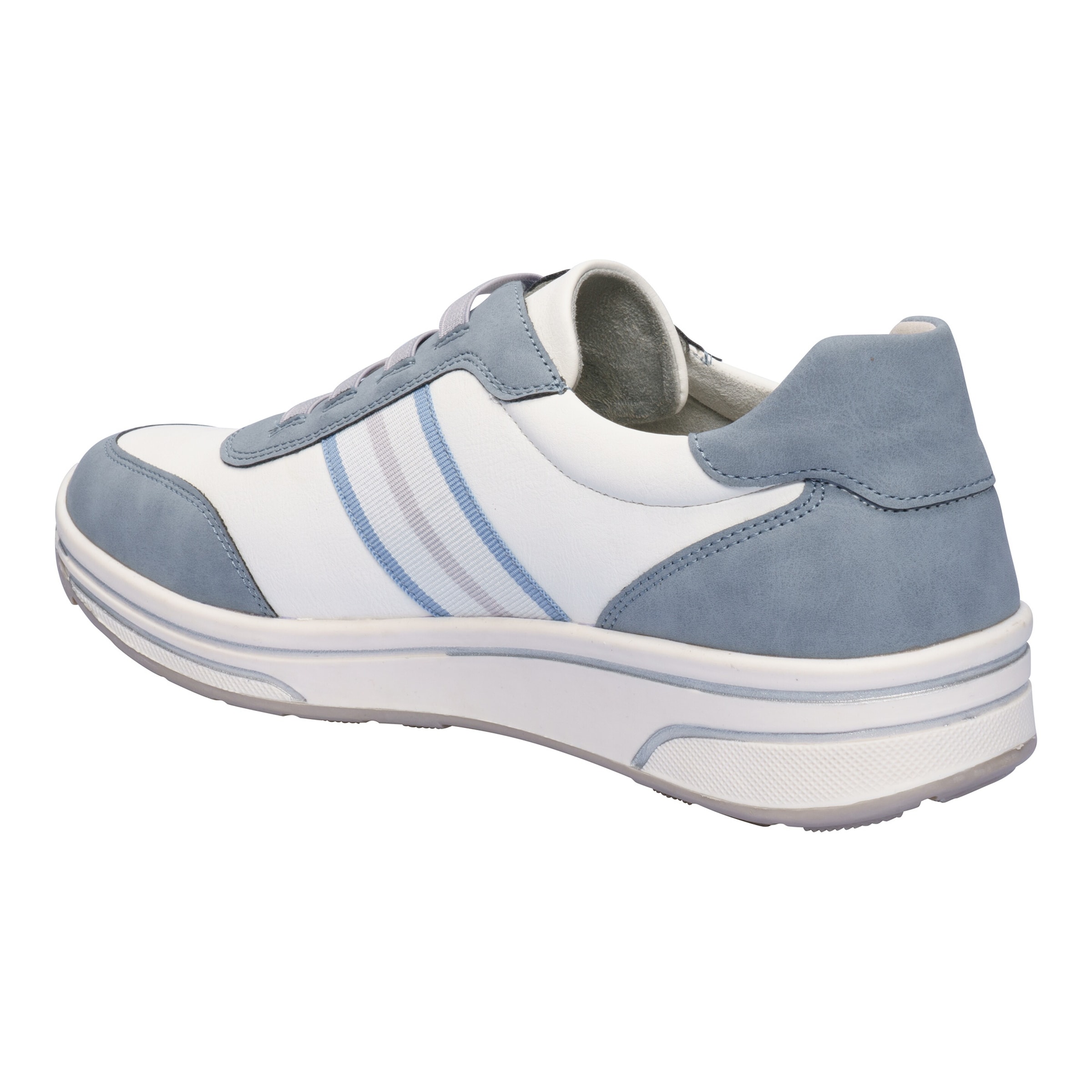 Komfort-Sneaker "Sandra"