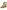 Stiefelette TANNE