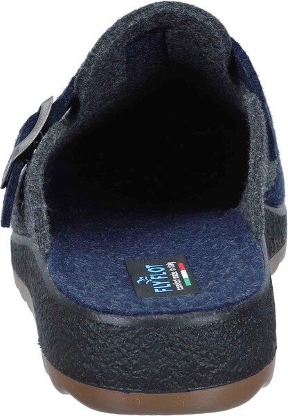 Produktvorschaubild 3