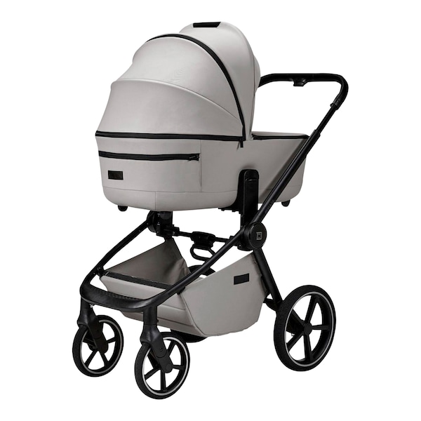 Produktvorschaubild 5