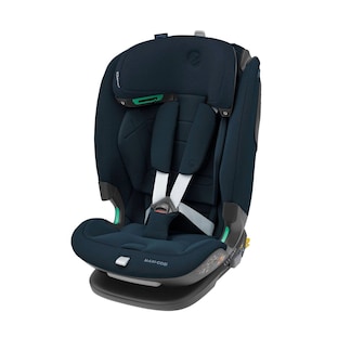 Kindersitz Titan Pro 2 i-Size