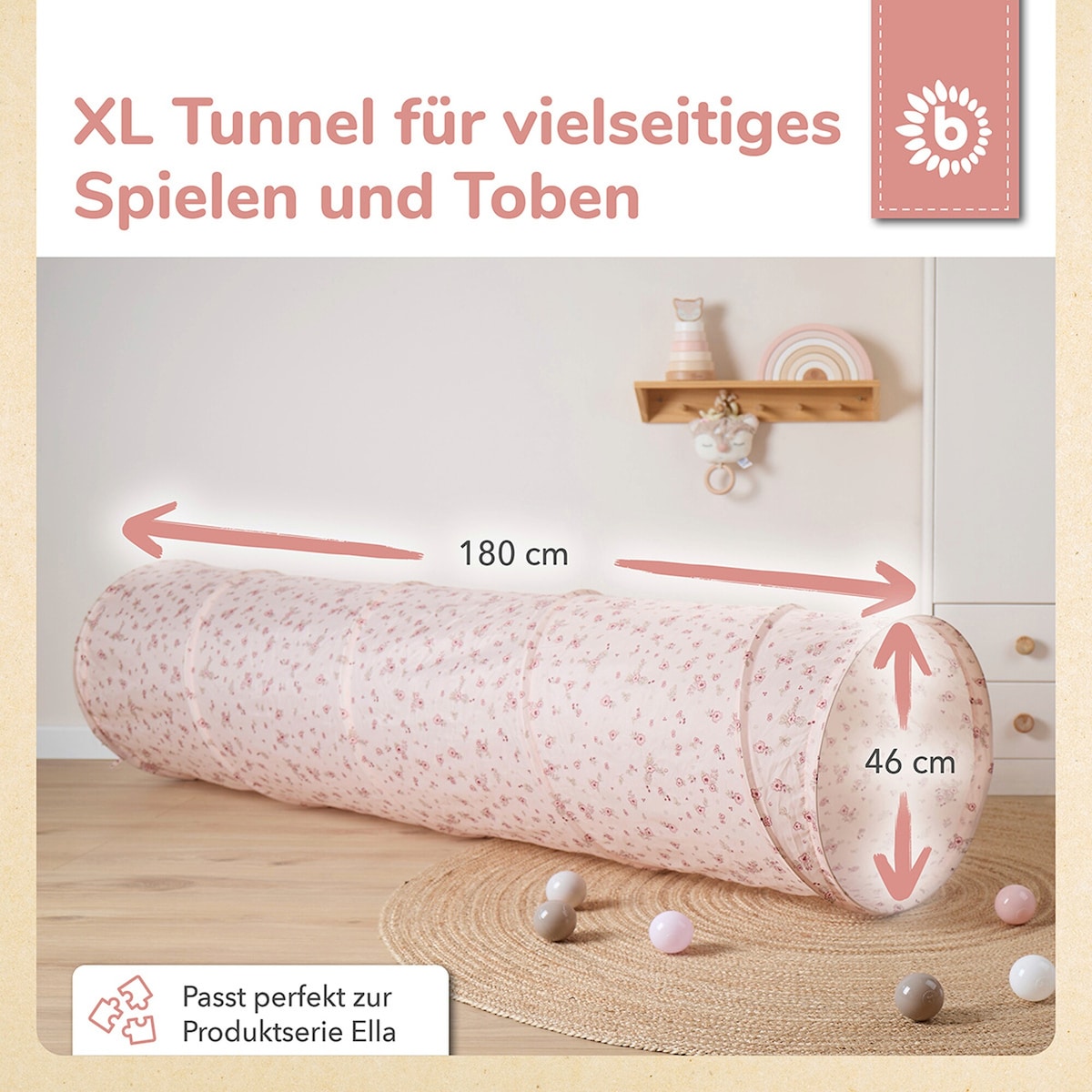 Produktbild 4