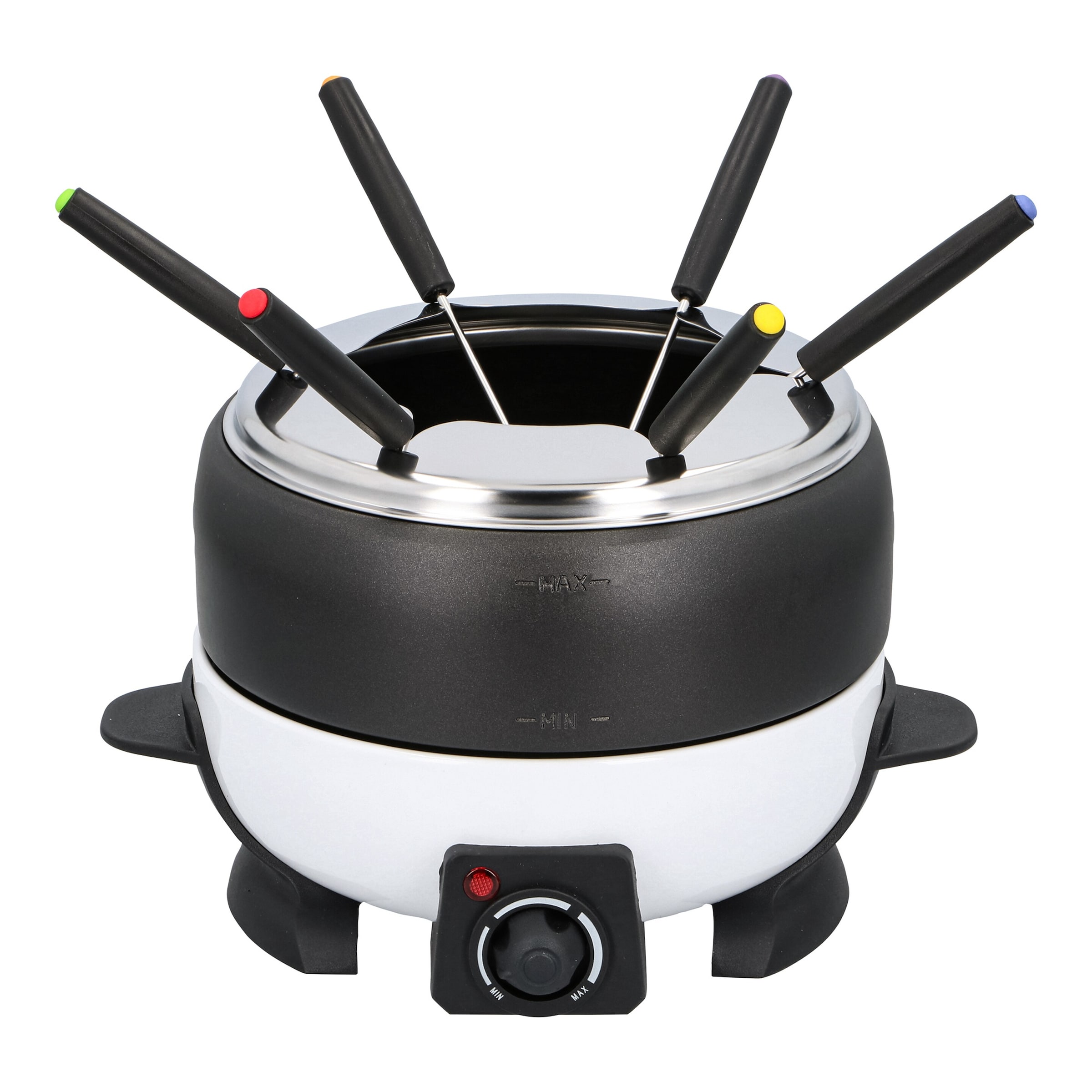 Fondue-Set