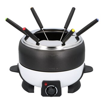 Fondueset
