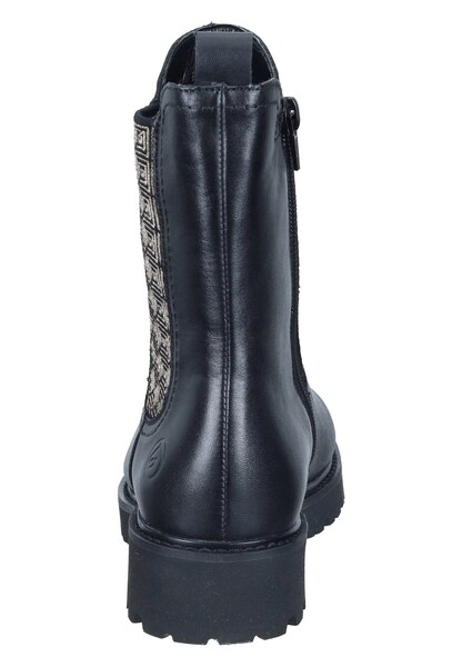 Produktvorschaubild 3