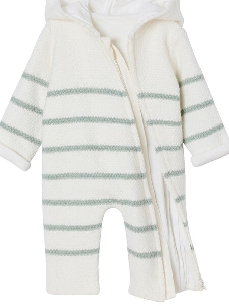 Produktvorschaubild 4