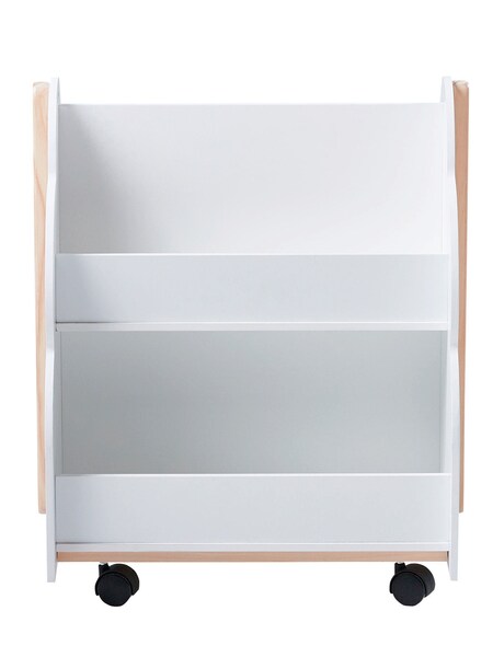 Produktvorschaubild 2