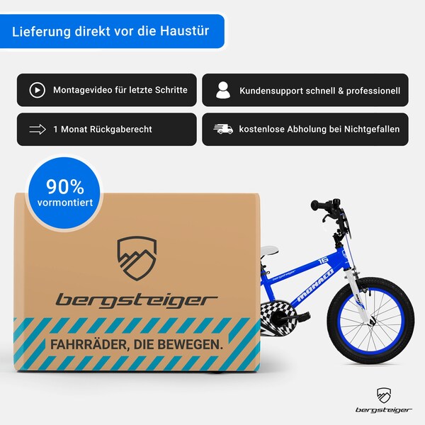 Produktvorschaubild 7