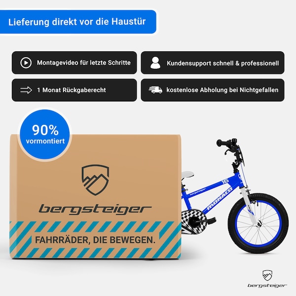 Produktvorschaubild 7
