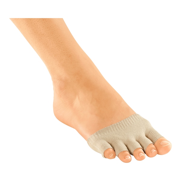 Aperçu du produit 2