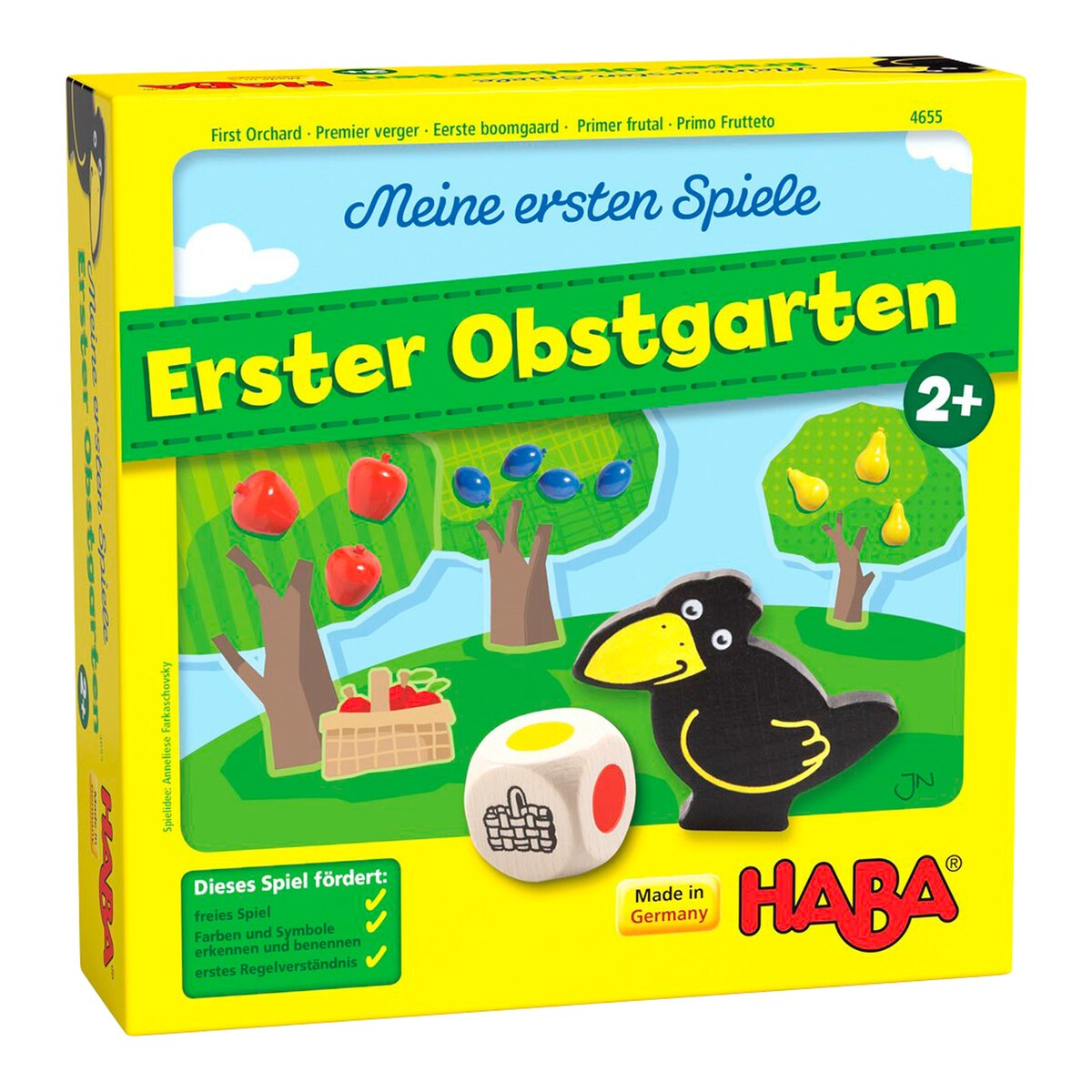 Produkt