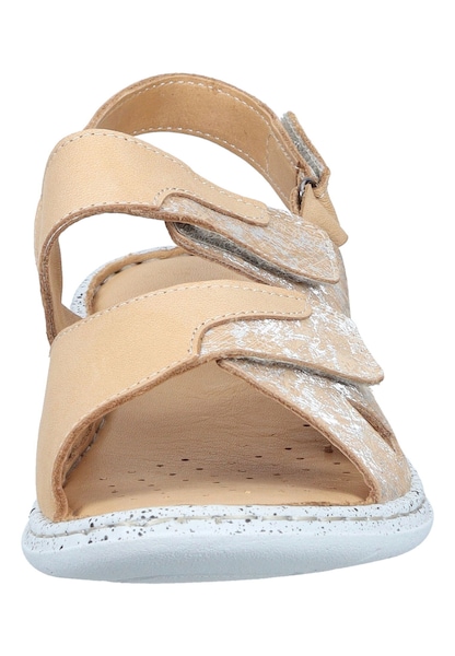 Produktvorschaubild 5