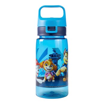 Trinkflasche, 500 ml