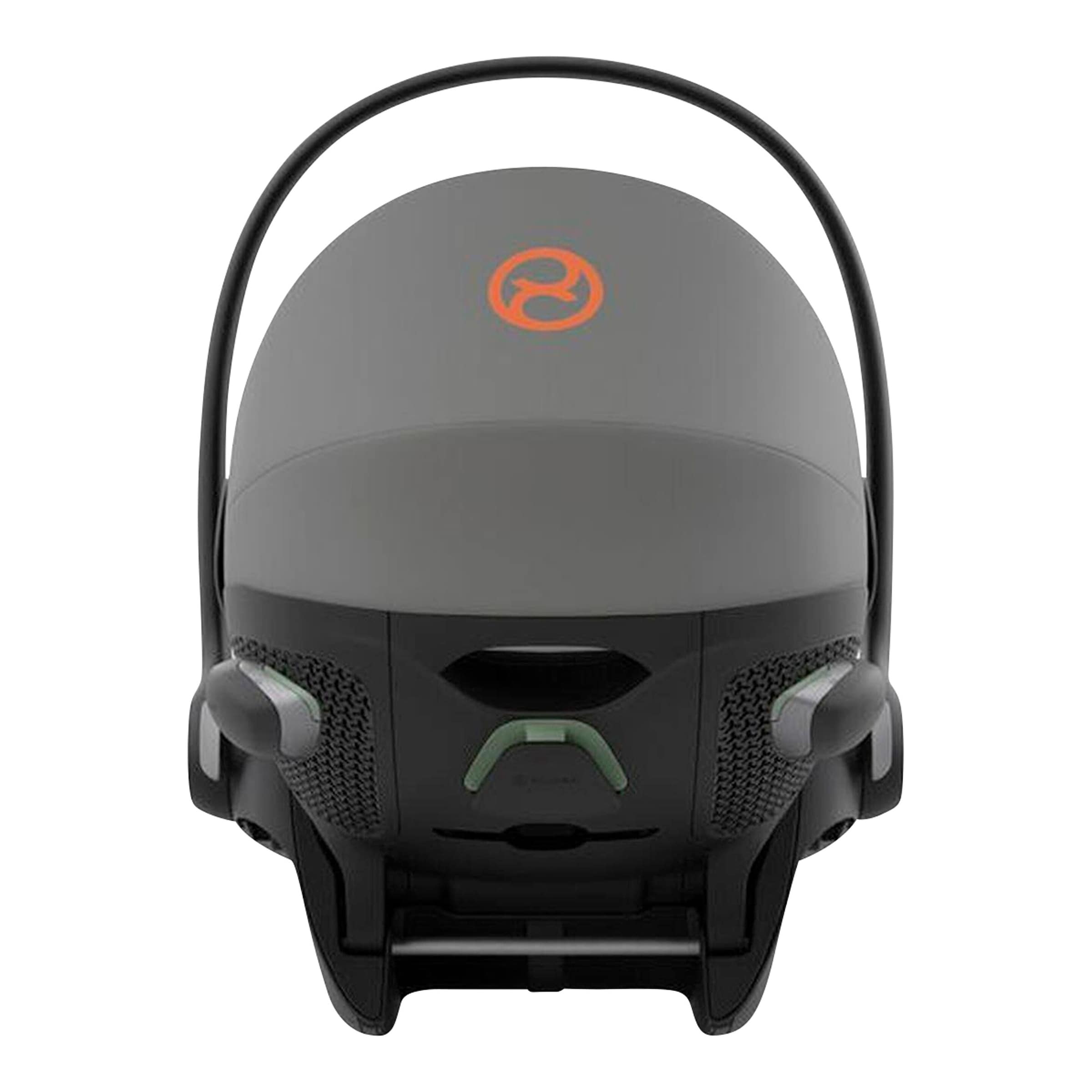 Thumbnail - Cybex Gold Babyschale Cloud G