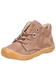 Halbschuhe