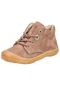 Halbschuhe