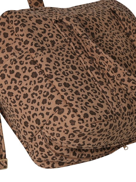 Produktvorschaubild 7