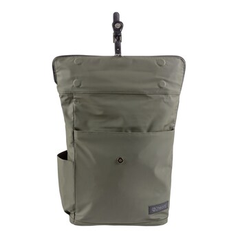 Wickelrucksack Rolltop