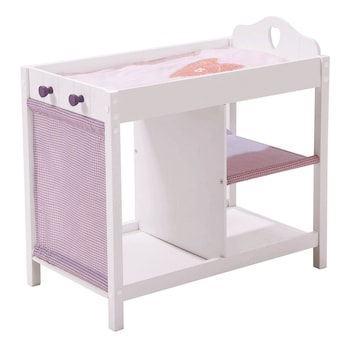 Puppenkommode Fienchen 